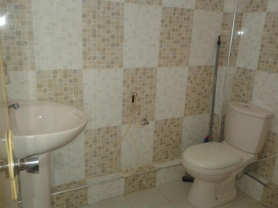 Didula Holiday Resort Анурадхапура Екстериор снимка